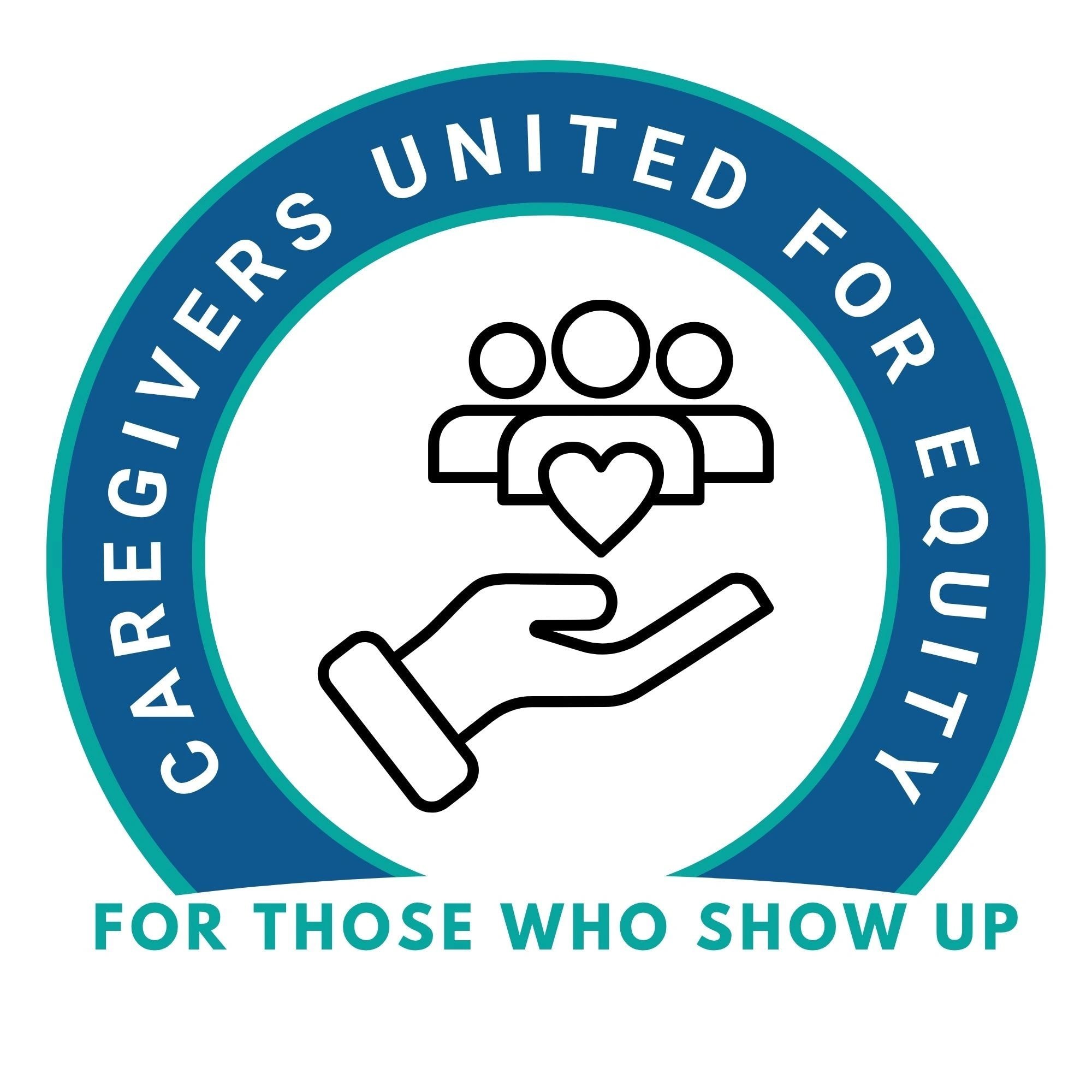 Caregivers United for Equity